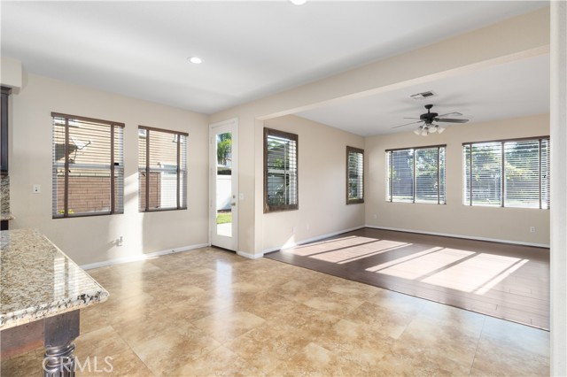 Detail Gallery Image 9 of 28 For 15991 Nature Trl, Chino,  CA 91708 - 5 Beds | 3 Baths