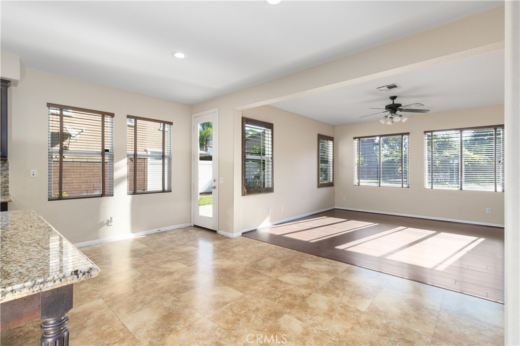 MLS #PW25237984 image #8