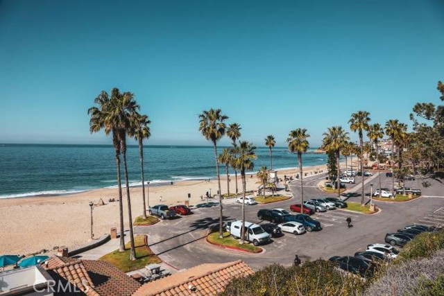 Alsio State Beach