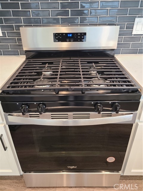 3530 Damien Avenue, La Verne CA: https://media.crmls.org/medias/9d2de1f6-8b51-423c-9f86-1d4ab429dc40.jpg