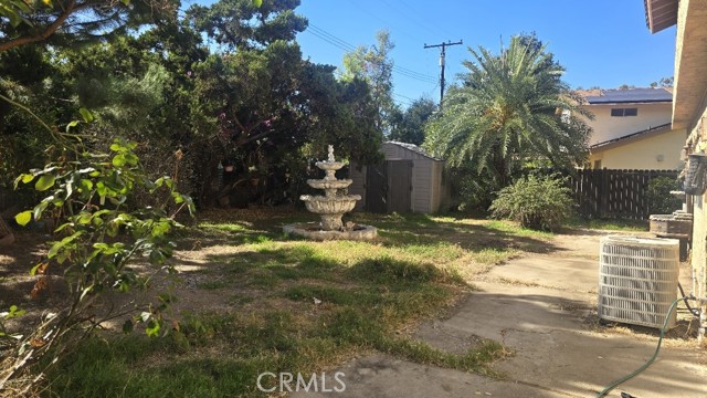 1438 Val Vista, Pomona CA: https://media.crmls.org/medias/9d2de883-1710-4fac-a141-0a04c527613d.jpg