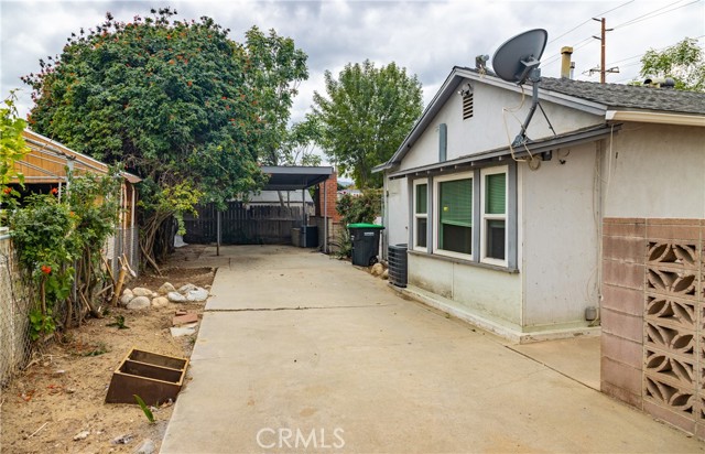 10609 Mountain View Avenue, Redlands CA: https://media.crmls.org/medias/9d2df327-479a-423a-85d0-bd2b67803a4b.jpg