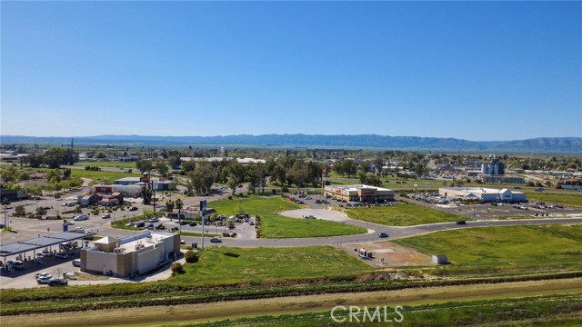 Detail Gallery Image 4 of 4 For 0 Vann St, Williams,  CA 95987 - – Beds | – Baths