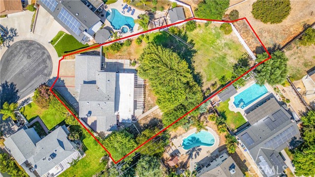 23900 Darbun Drive, Newhall CA: https://media.crmls.org/medias/9d2dff8b-5817-41fe-904a-de0f04255dc0.jpg