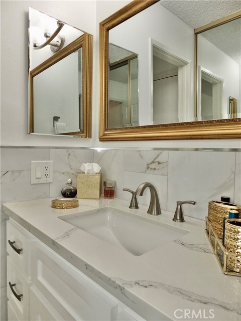 Detail Gallery Image 18 of 25 For 5585 E Pacific Coast Hwy #360,  Long Beach,  CA 90804 - 0 Beds | 1 Baths