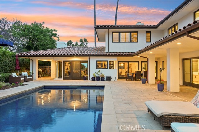 2718 Via Victoria, Palos Verdes Estates CA: https://media.crmls.org/medias/9d2e1798-a021-40ea-825e-fe94eca96967.jpg