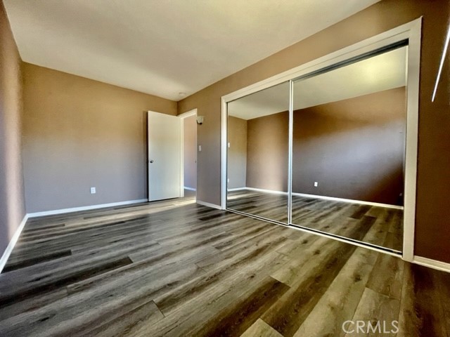 45421 Sunset Lane, Palm Desert CA: https://media.crmls.org/medias/9d2e25e2-894c-4401-a1f4-e5713e483175.jpg