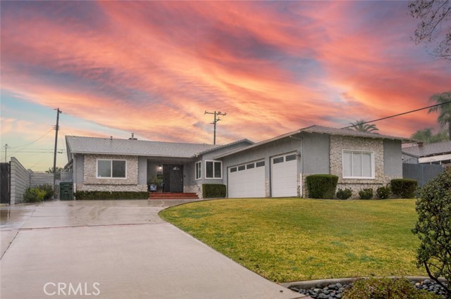 Front Image Thumbnail for CRCV26035853