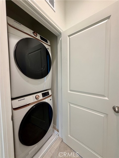 Detail Gallery Image 21 of 29 For 5876 Linden Ave #3, Long Beach,  CA 90805 - 3 Beds | 3/1 Baths