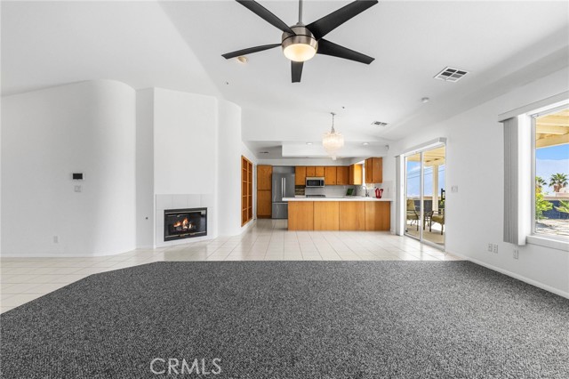 Detail Gallery Image 21 of 47 For 9095 Calle Barranca, Desert Hot Springs,  CA 92240 - 3 Beds | 2 Baths