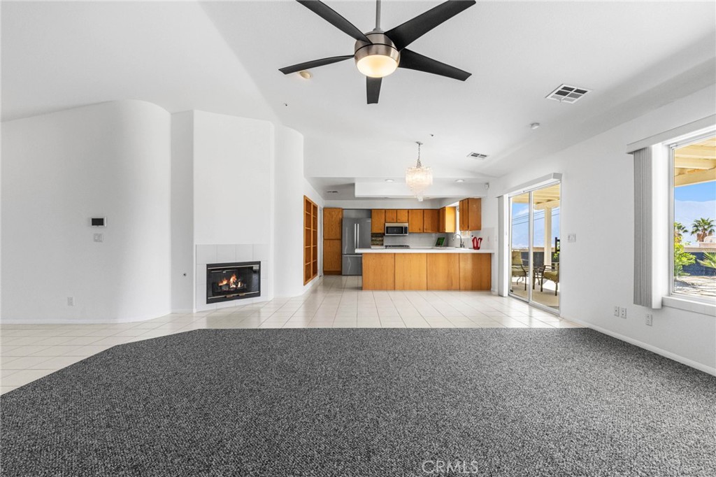 MLS #SW25251081 image #20