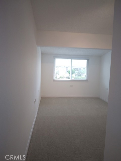 1563 Monterey Rd 23A M-2, Seal Beach CA: https://media.crmls.org/medias/9d2e46fc-a2e9-46a5-9274-351b07142fd2.jpg