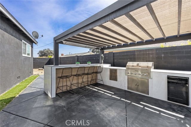 Detail Gallery Image 33 of 54 For 2780 W Stanley, Anaheim,  CA 92801 - 4 Beds | 2 Baths