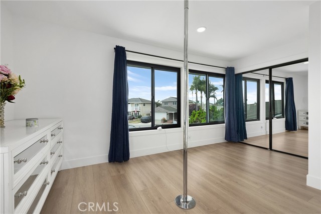 3550 Goldenrod Circle, Seal Beach CA: https://media.crmls.org/medias/9d2e652b-7085-41d7-84bc-dcbdb06b668a.jpg