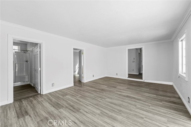 18717 Clarkdale Avenue, Artesia CA: https://media.crmls.org/medias/9d2e76cd-6a8f-4dfd-a4a6-70ac484d44ed.jpg