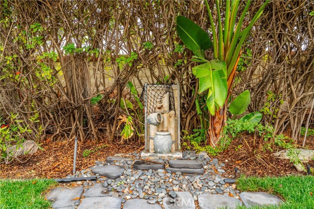 21590 Via Pepita, Yorba Linda CA: https://media.crmls.org/medias/9d2e7949-da52-44be-b868-48c1edccf573.jpg