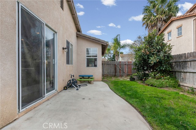 Detail Gallery Image 30 of 36 For 1828 Conchita, Santa Maria,  CA 93458 - 3 Beds | 2 Baths