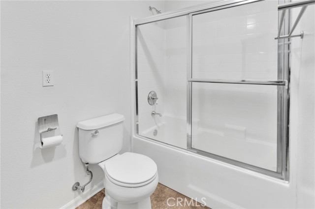 Detail Gallery Image 38 of 50 For 14119 Jicarilla Road, #204, Apple Valley,  CA 92307 - 3 Beds | 2/1 Baths