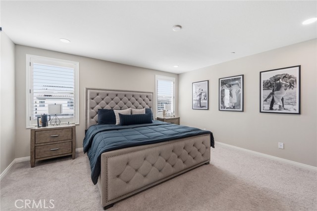 Detail Gallery Image 43 of 72 For 29565 Tulipwood, Menifee,  CA 92584 - 4 Beds | 2/1 Baths