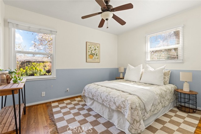 Detail Gallery Image 15 of 41 For 1440 Laburnum Ave, Chico,  CA 95926 - 5 Beds | 2 Baths