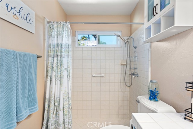 4 Bed Home for Sale in Newbury Park, California