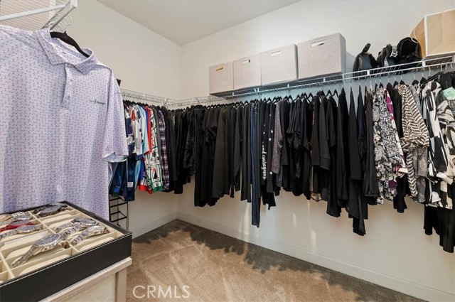 Detail Gallery Image 27 of 39 For 3562 E Moonlight St, Ontario,  CA 91761 - 2 Beds | 2/1 Baths