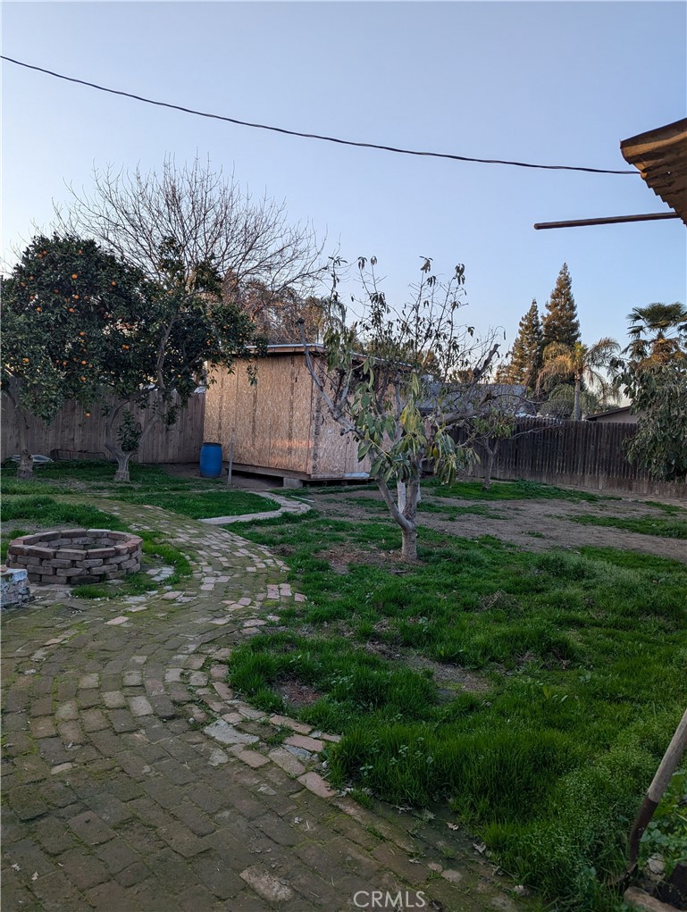 9D2Eb493 7301 4F5B 88E0 C03F29Eb0E9A 1325 N Linnell Avenue, Farmersville, Ca 93223 &Lt;Span Style='BackgroundColor:transparent;Padding:0Px;'&Gt; &Lt;Small&Gt; &Lt;I&Gt; &Lt;/I&Gt; &Lt;/Small&Gt;&Lt;/Span&Gt;