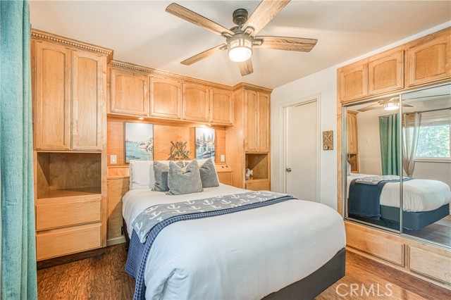 Image 16 of 46 For 37748 Marina View Drive