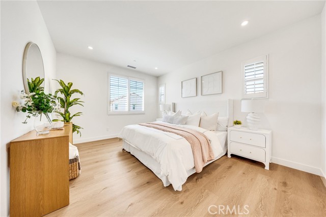 Detail Gallery Image 27 of 44 For 716 Spring Garden, Irvine,  CA 92618 - 3 Beds | 2/1 Baths