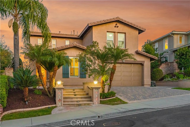Detail Gallery Image 2 of 59 For 4951 Glenview St, Chino Hills,  CA 91709 - 4 Beds | 3/1 Baths