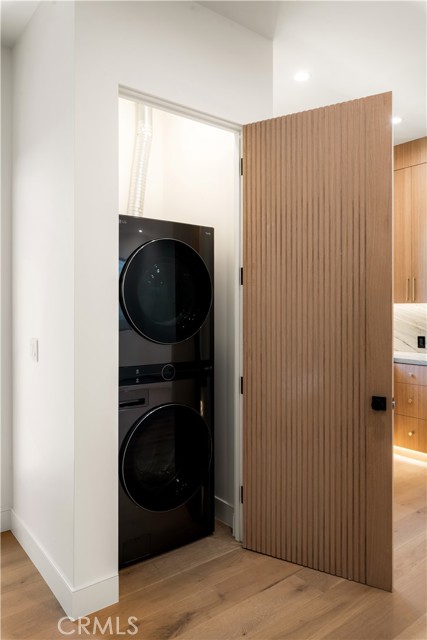 Detail Gallery Image 9 of 21 For 6212 Acadia Ave a,  Agoura Hills,  CA 91301 - 3 Beds | 3 Baths