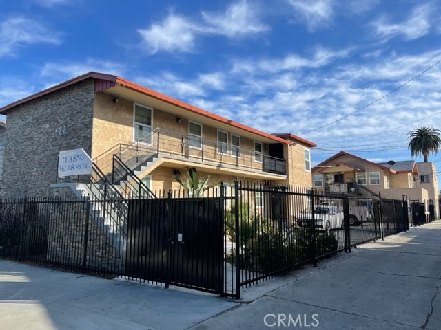 MLS# PW23029222