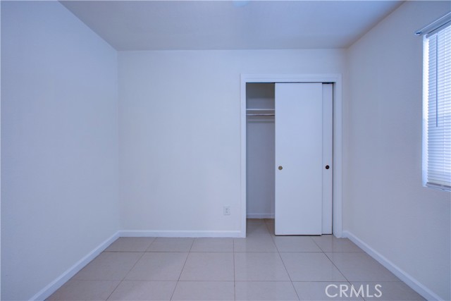 402 La Mesa Street, Merced CA: https://media.crmls.org/medias/9d2efdc7-c4b3-4051-ada3-50e245ac1caf.jpg