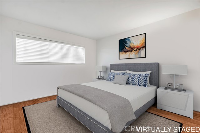 245 Dickenson Avenue, Newbury Park CA: https://media.crmls.org/medias/9d2f023e-1a1a-4e88-8549-014d6a25915c.jpg
