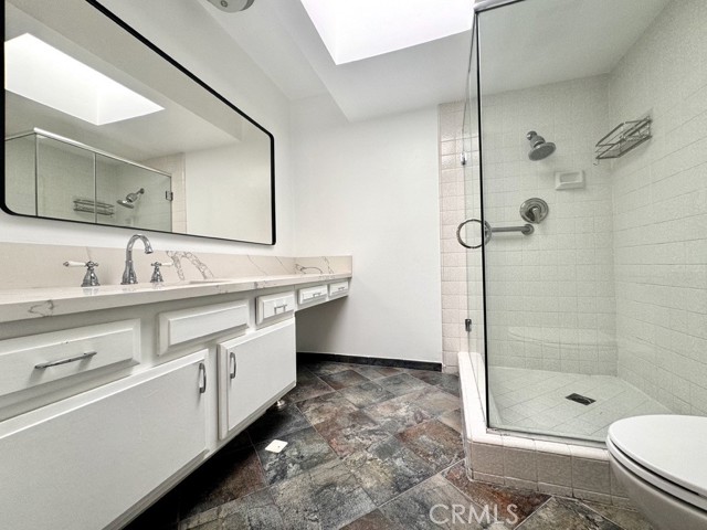 Detail Gallery Image 18 of 40 For 5001 E Atherton St #402,  Long Beach,  CA 90815 - 3 Beds | 2 Baths