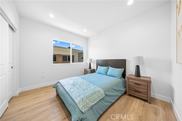 Detail Gallery Image 19 of 33 For 7692 9th St #106,  Buena Park,  CA 90621 - 3 Beds | 2/1 Baths