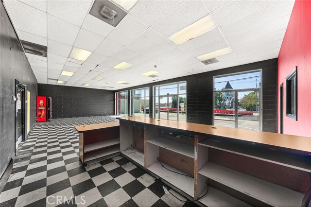  Commercial for Sale in Ontario, California