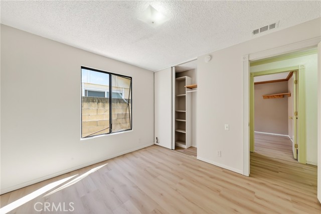 Detail Gallery Image 32 of 49 For 22102 Padova, Laguna Hills,  CA 92653 - 4 Beds | 2 Baths