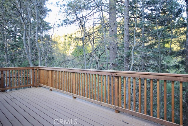 Detail Gallery Image 14 of 14 For 375 S Fairway Dr, Lake Arrowhead,  CA 92352 - 3 Beds | 2/1 Baths