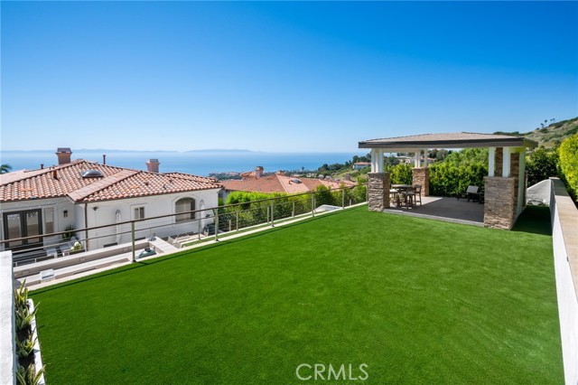 Detail Gallery Image 39 of 48 For 33 Nuvola Ct, Rancho Palos Verdes,  CA 90275 - 4 Beds | 3/1 Baths