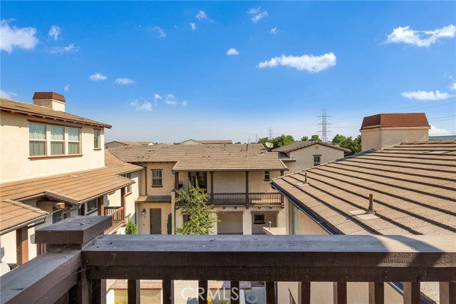 Detail Gallery Image 28 of 52 For 3262 S Westmont Ln #8,  Ontario,  CA 91761 - 2 Beds | 2 Baths