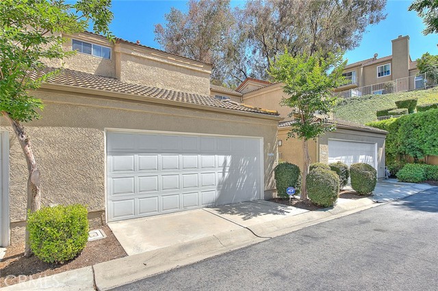 Detail Gallery Image 36 of 45 For 2693 Lookout Cir, Chino Hills,  CA 91709 - 2 Beds | 2/1 Baths
