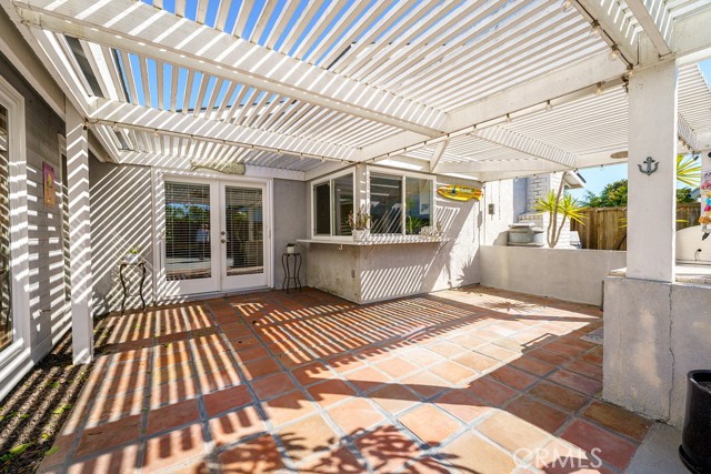 Image 31 of 44 For 18011 Shoreview