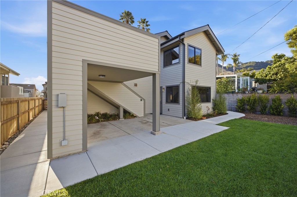MLS #SC26130329 image #43