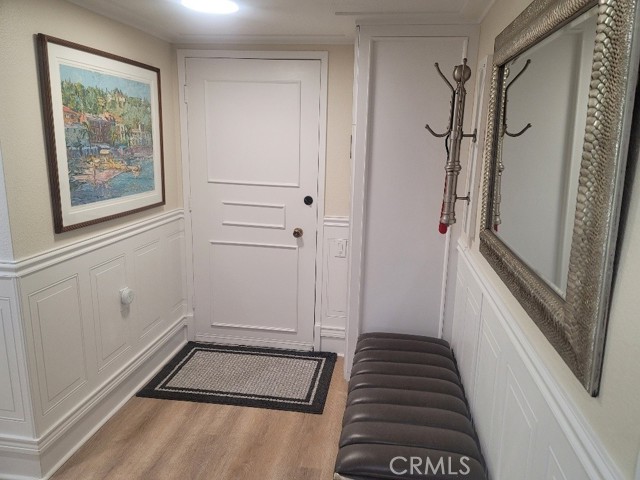 2185 VIA MARIPOSA, Laguna Woods CA: https://media.crmls.org/medias/9d2f4c83-5e15-4f37-b40d-c8e45c0d4789.jpg