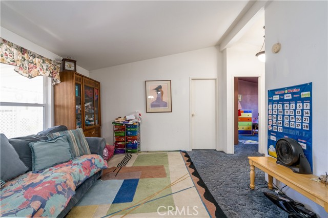 5935 Live Oak #19, Kelseyville, CA, 95451 5935 Live Oak #19, Kelseyville, CA, 95451