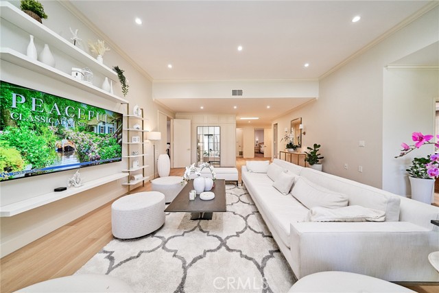 Detail Gallery Image 8 of 32 For 5591 Avenida Sosiega a,  Laguna Woods,  CA 92637 - 3 Beds | 2 Baths