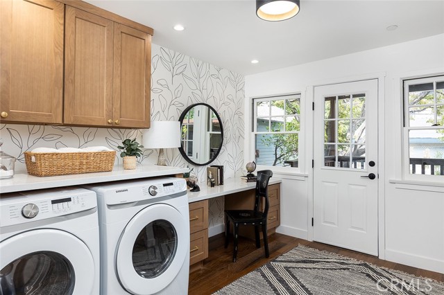 1130 Windsor Place, South Pasadena CA: https://media.crmls.org/medias/9d2f5d22-0302-47b4-b38d-41289c46053b.jpg