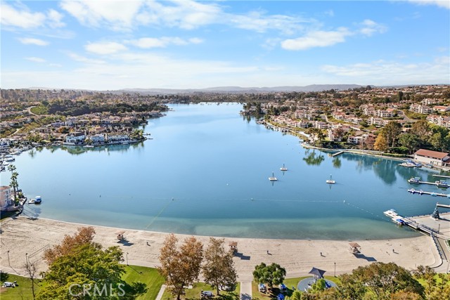 Detail Gallery Image 34 of 37 For 26461 Montecito Ln, Mission Viejo,  CA 92691 - 4 Beds | 2 Baths