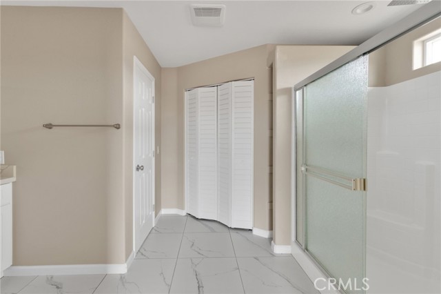 Detail Gallery Image 20 of 44 For 12584 Mesquite Rd, Apple Valley,  CA 92307 - 4 Beds | 2/1 Baths